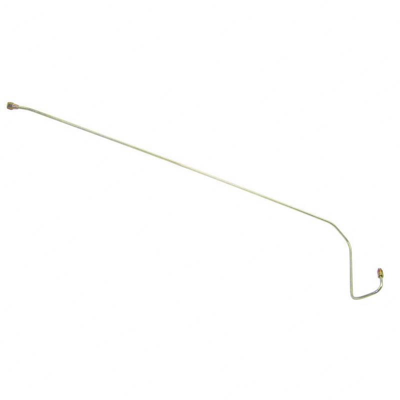 PIPE KO3EC-38-31130 ko3ec-38-31130 product image