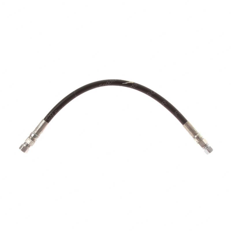 HOSE ASSEMBLY RA030-504-014-003 ra030-504-014-003 product image