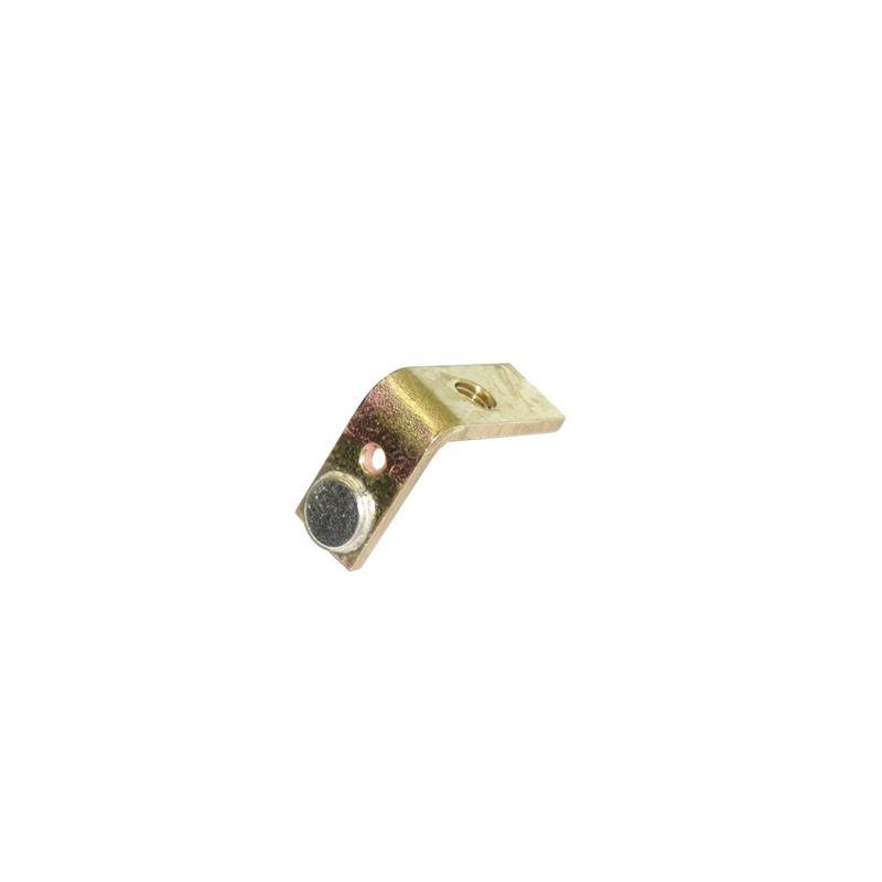 CONTACT NIBP-N38F40399 nibp-n38f40399 product image