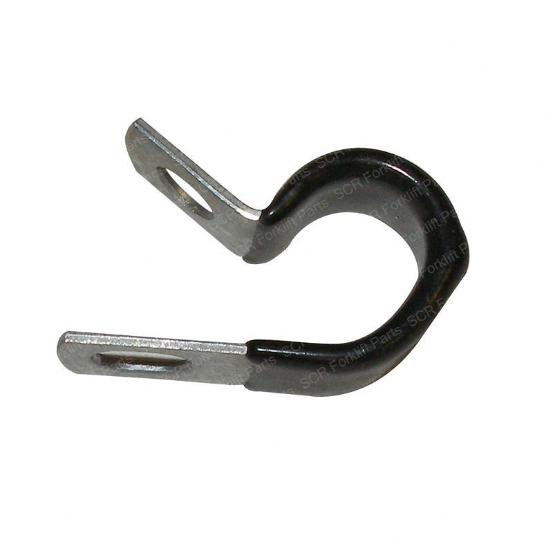 CLIP DW9M8406-03 dw9m8406-03 product image