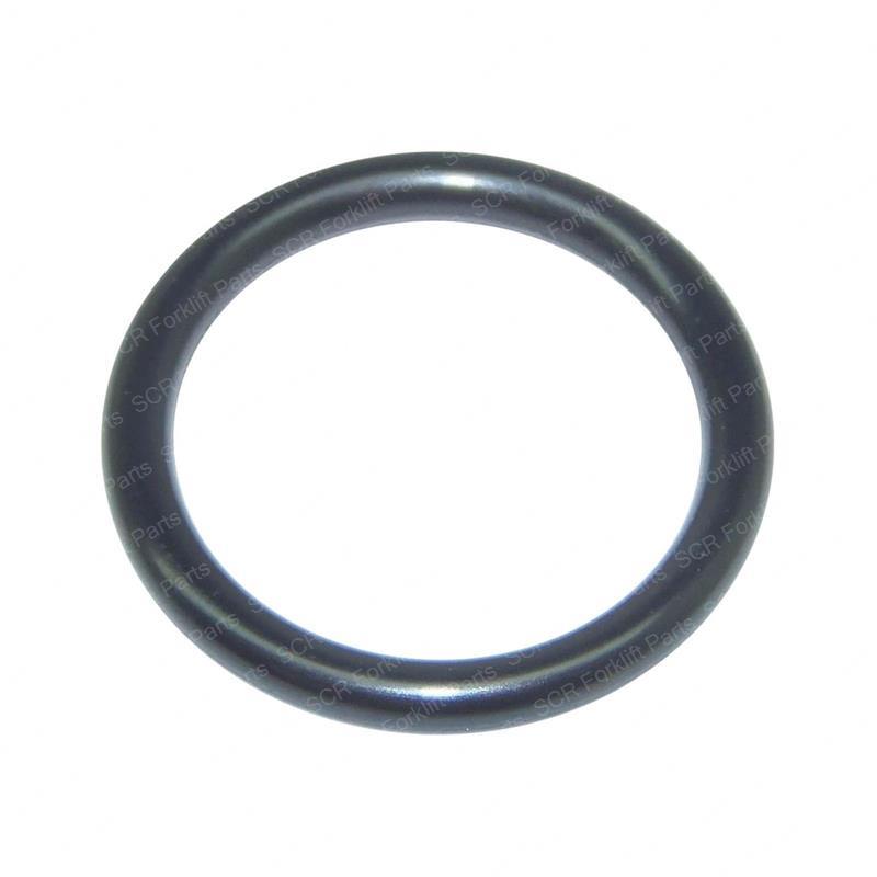 O-RING (Toyota TY0015881)