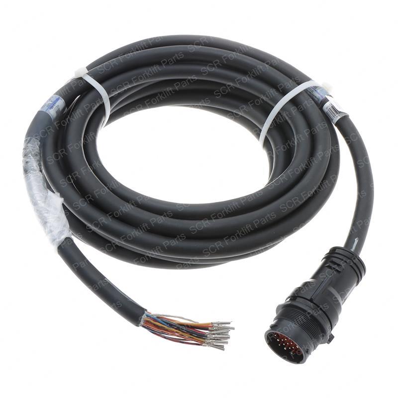 LOOM - CABLE JL1001183879 jl1001183879 product image