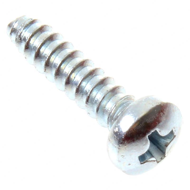 SCREW KO3EB-50-23590 ko3eb-50-23590 product image