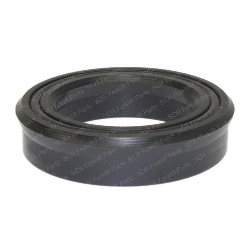 SEAL YT220072161 yt220072161 product image
