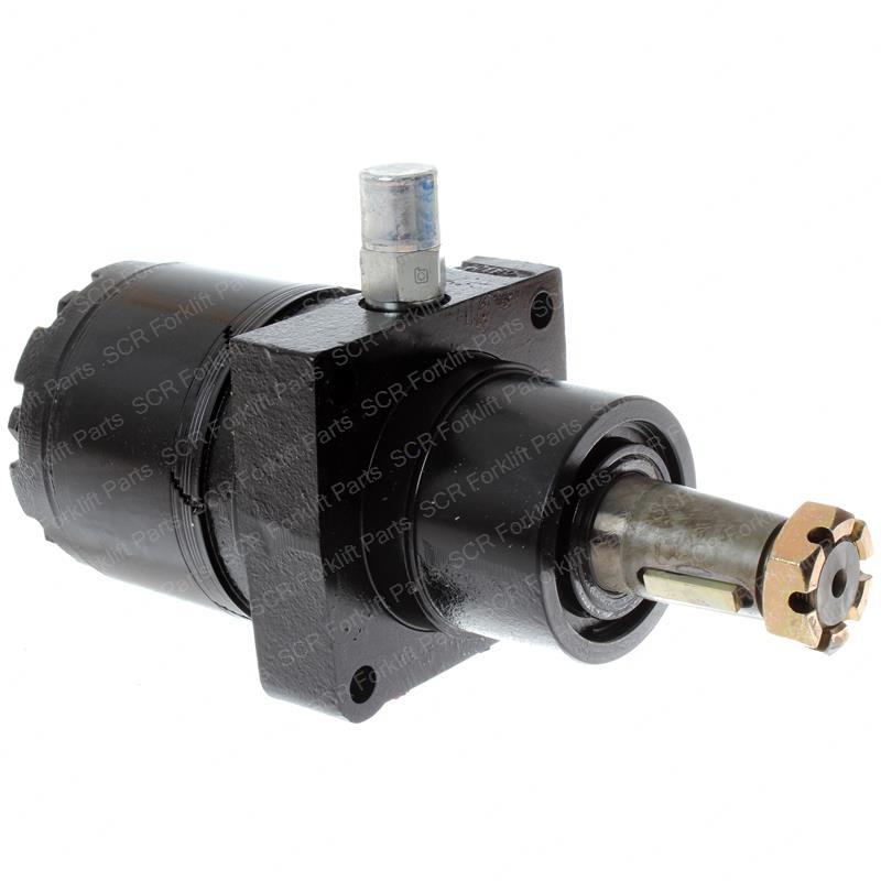 MOTOR - HYDRAULIC JL063903-005 jl063903-005 product image