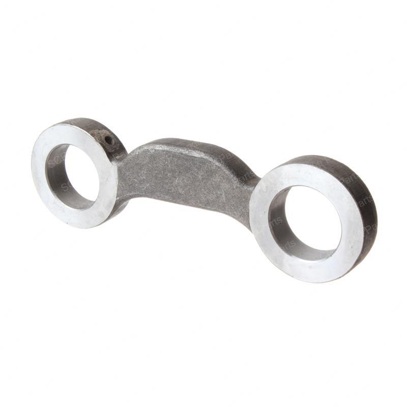 LINK - TIE ROD HNXKCF-02045 hnxkcf-02045 product image
