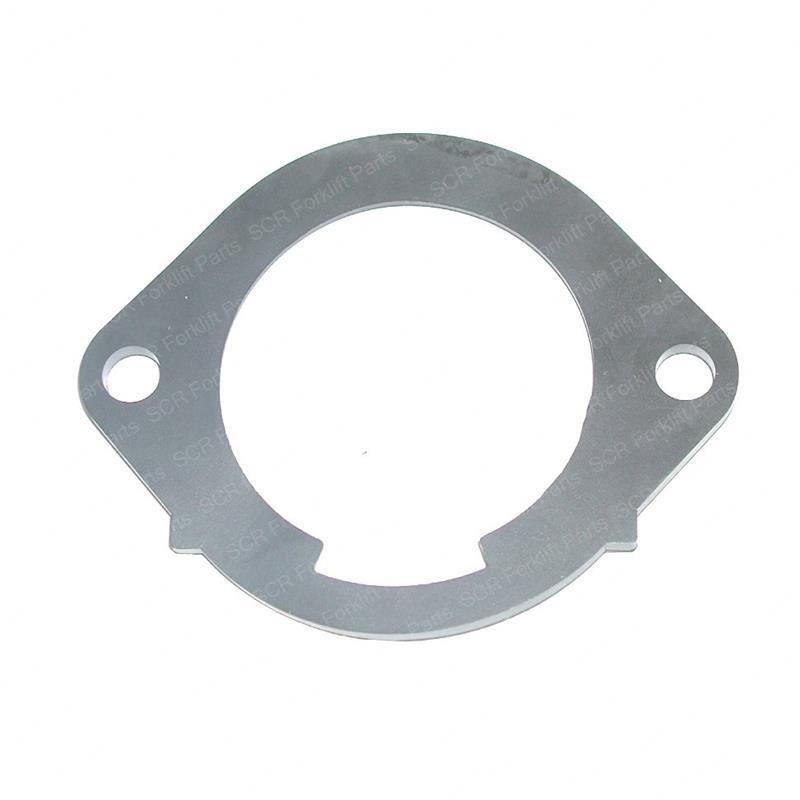 GASKET - HYDRAULIC SUMP CL4359604 cl4359604 product image