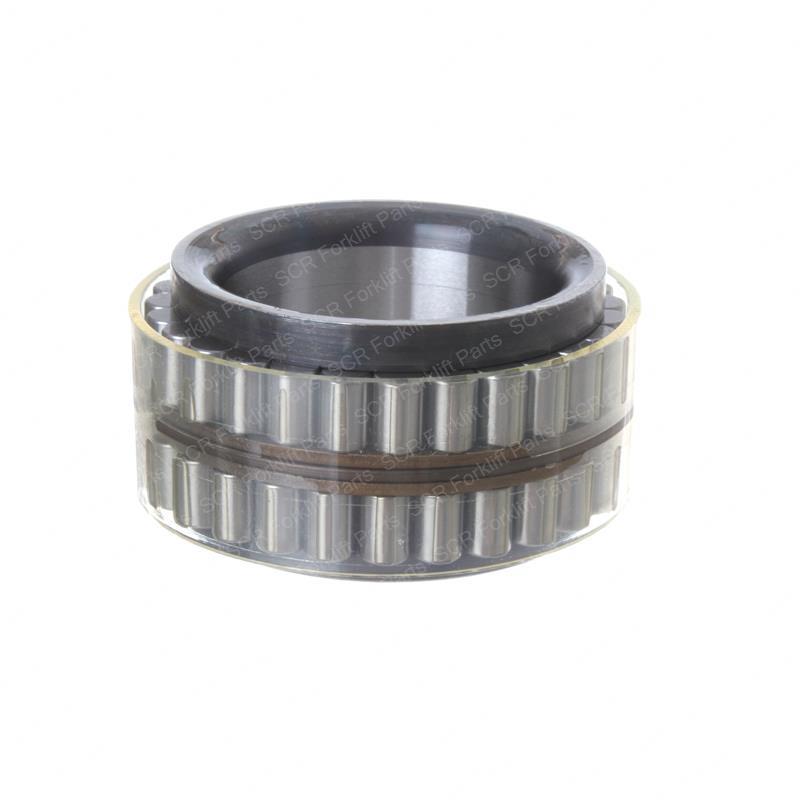 BEARING GN639643 gn639643 product image
