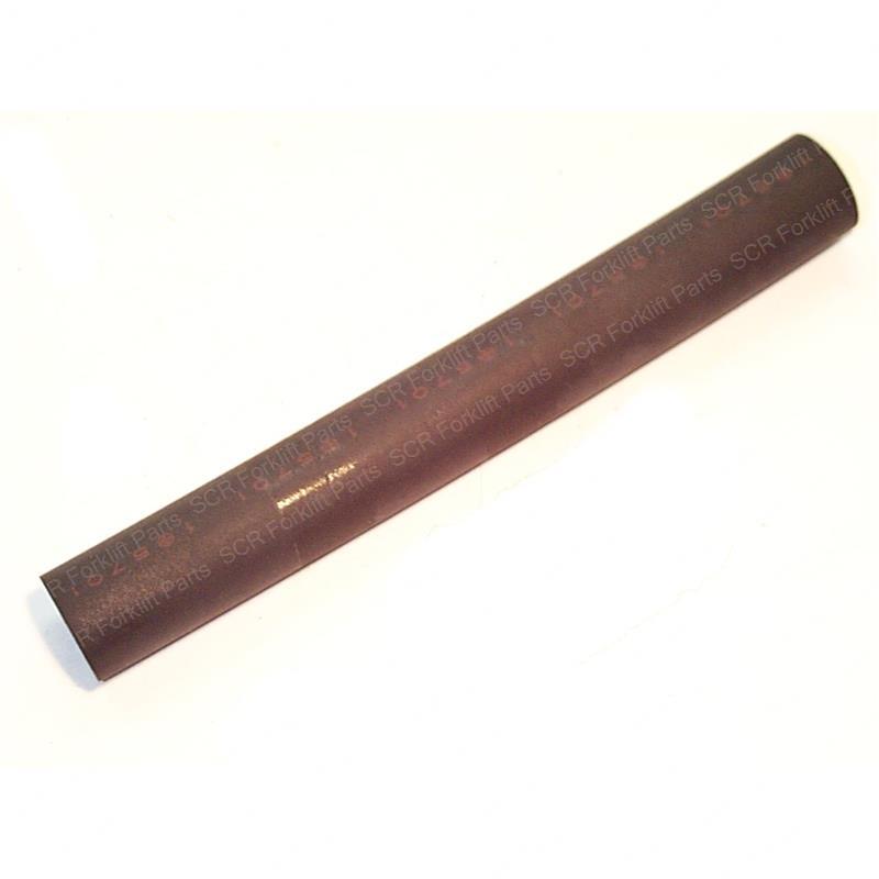 VENT HOSE KO4942147 ko4942147 product image