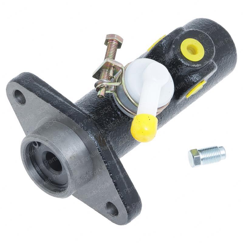 CYLINDER - MASTER DWMB9194605900-RFX dwmb9194605900-rfx product image