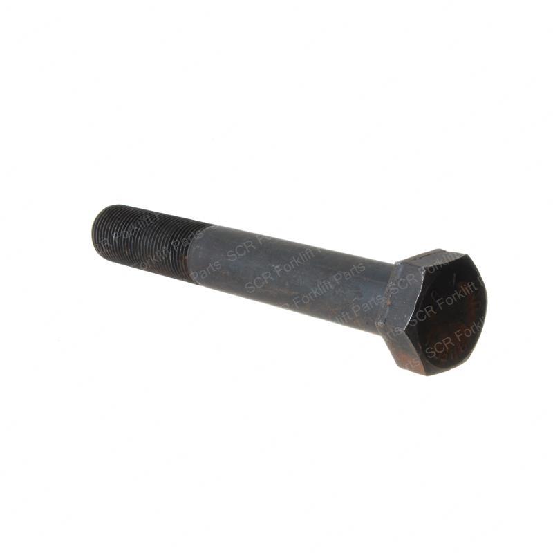 CAPSCREW HY15682 hy15682 product image