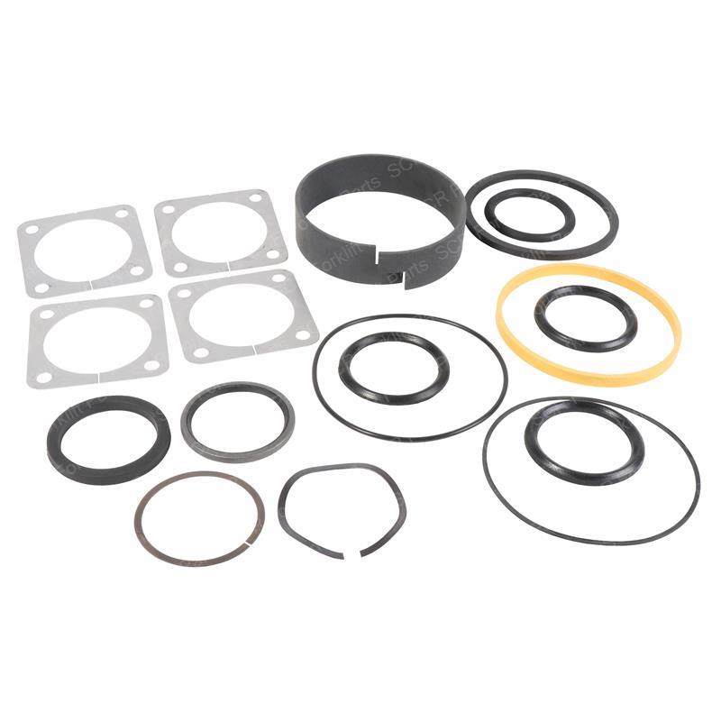 CYLINDER REPAIR KIT, HYDRAULIC AC73056485 ac73056485 product image