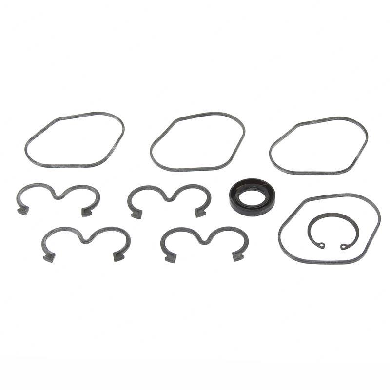 PUMP O/H KIT - OIL TY04671-20820-71 ty04671-20820-71 product image