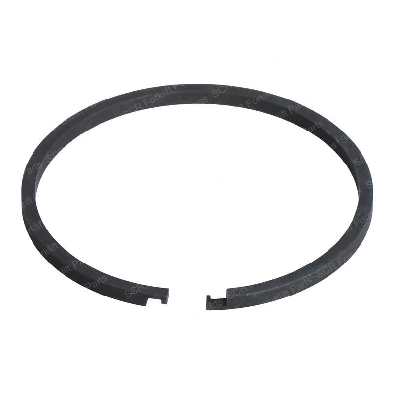 RING - PISTON JC04500201 jc04500201 product image