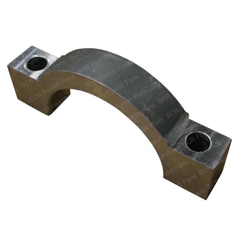 CAP - HANGER HY0373265 hy0373265 product image