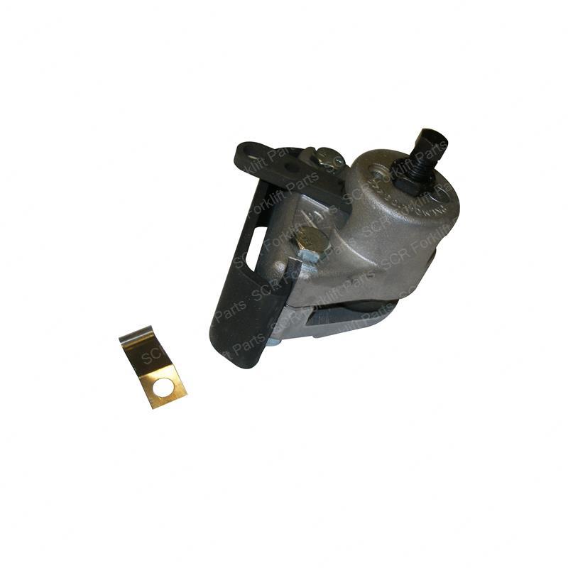 BRAKE GROUP YT220034137 yt220034137 product image