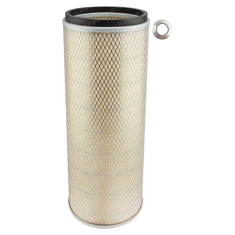 FILTER - AIR BC36876019 bc36876019 product image