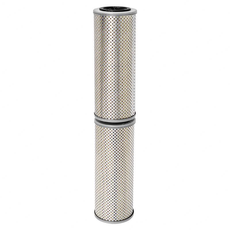 FILTER KIT - HYDRAULIC BCP169558 bcp169558 product image