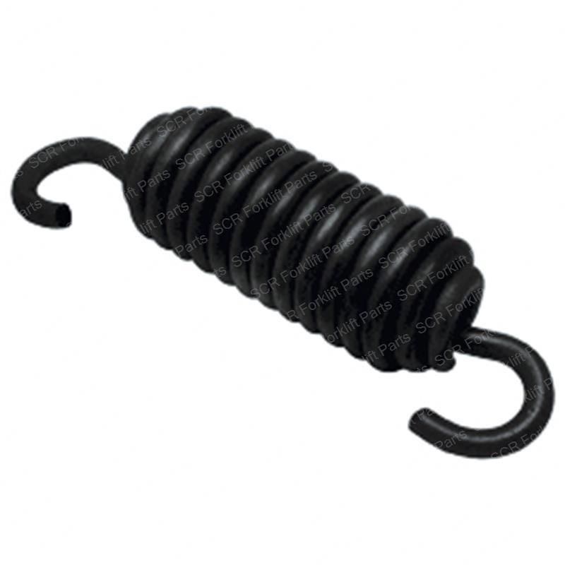 SPRING YT220078407 yt220078407 product image