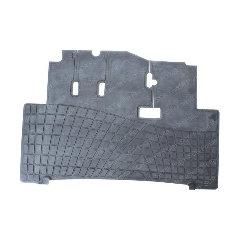 MAT - FLOOR CT1128662 ct1128662 product image