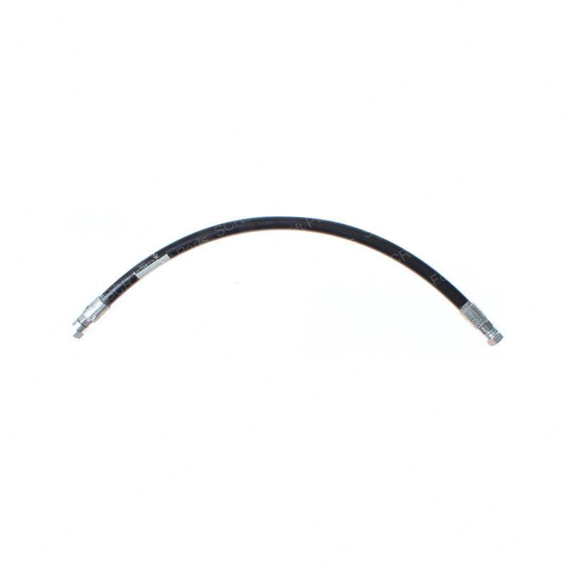 HOSE LIFT NI200379 ni200379 product image