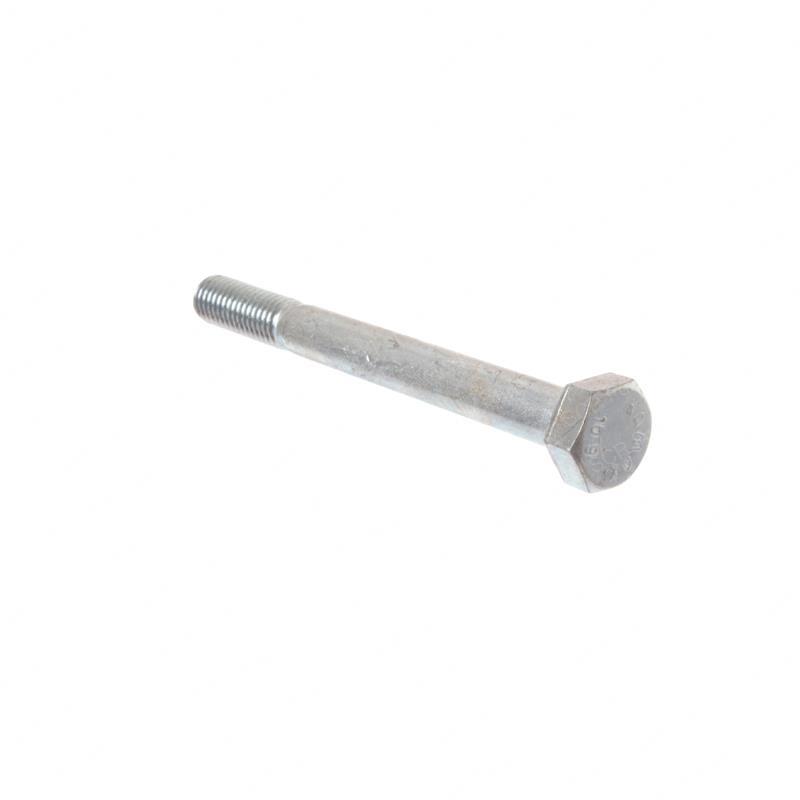 BOLT DWD910039 dwd910039 product image