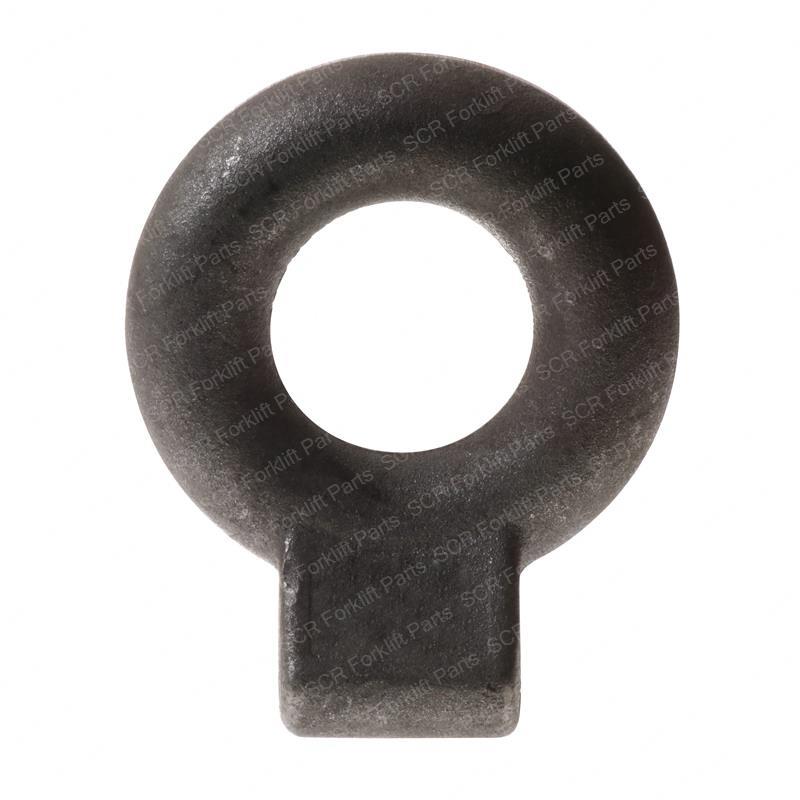 HITCH 3RING 6T GNT110632 gnt110632 product image