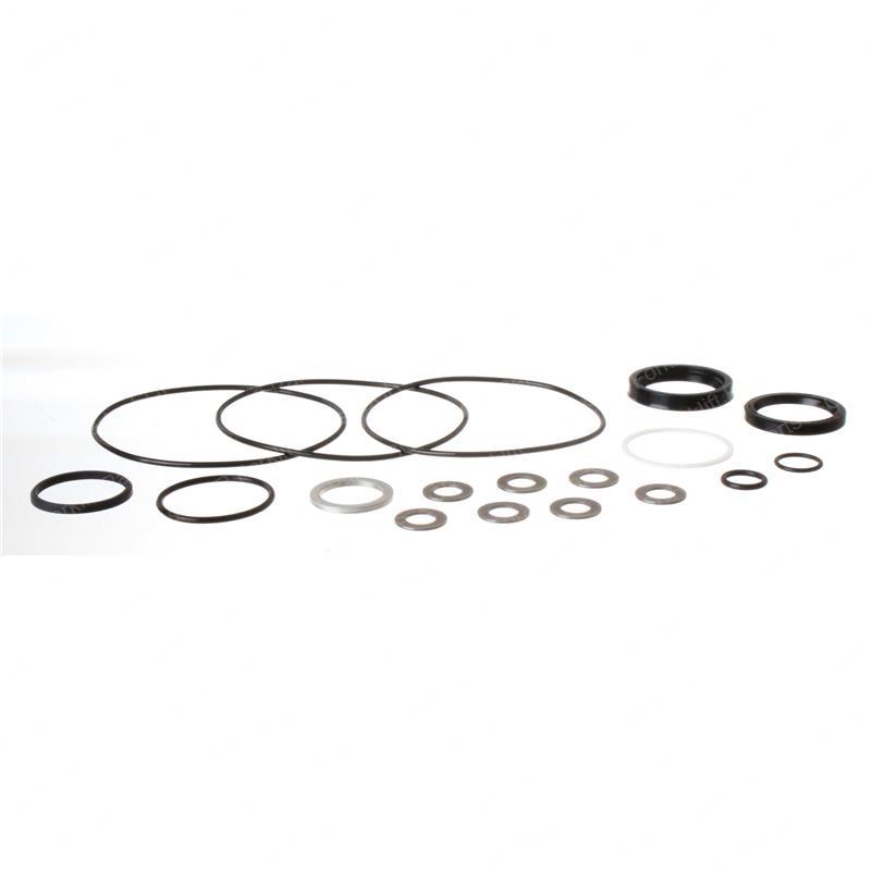 REPAIR KIT - HYDRAULIC VALVE TY04455-10050-71 ty04455-10050-71 product image