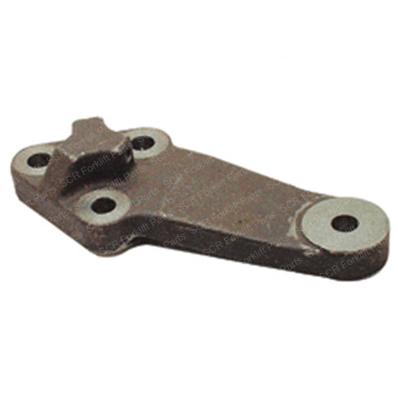 ARM - STEER LI00112819 li00112819 product image