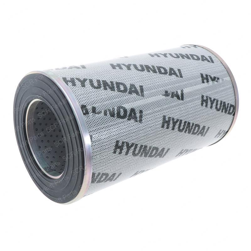FILTER-HYD RETURN HN31LD-60071 hn31ld-60071 product image