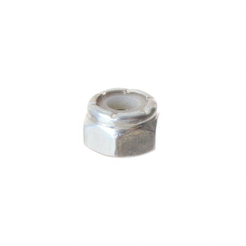 NUT NYLOCK 10-32 MB319732 mb319732 product image