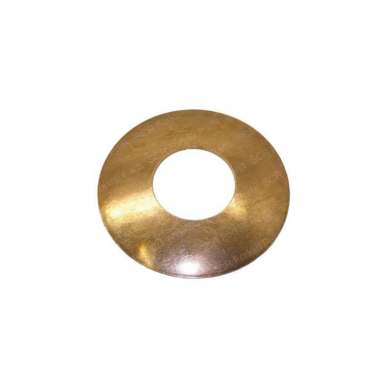 WASHER CT124T3-52231A ct124t3-52231a product image