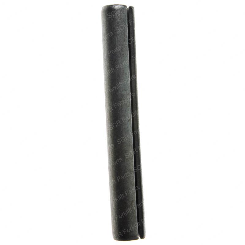 CLAMPING PIN 3X0,4375 JC929-07243 jc929-07243 product image