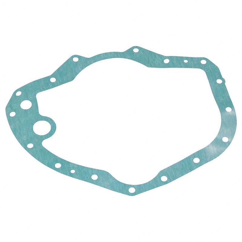 GASKET MB14813-42832 mb14813-42832 product image