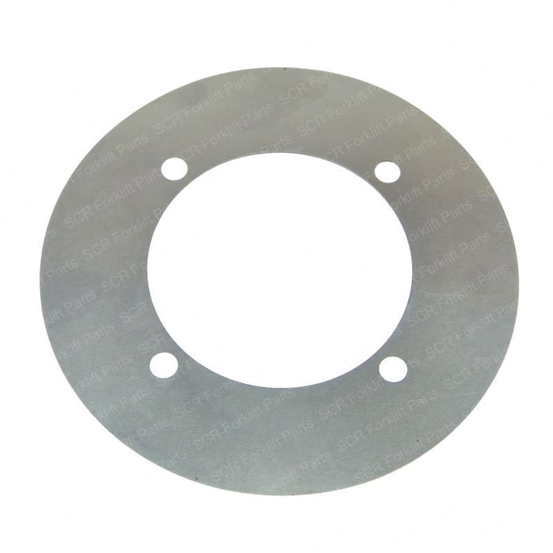 SHIM HNXKCF585 hnxkcf585 product image