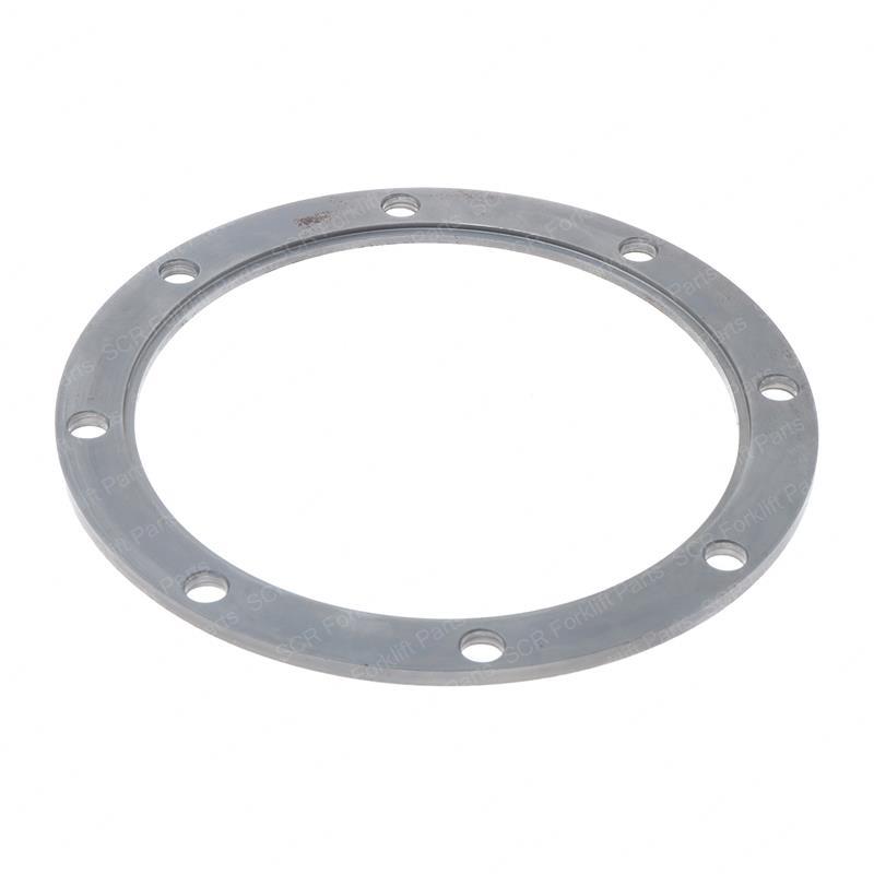 WASHER,M-DISCBRAKE,AXLE,REAR JL8036305 jl8036305 product image