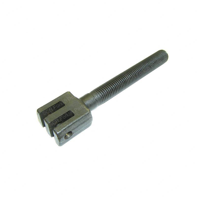 BOLT - CHAIN ANCHOR MB0911146 mb0911146 product image