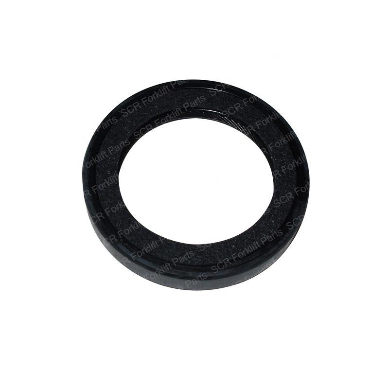 SEAL - OIL CRANKSHAFT FRONT HY1366925 hy1366925 product image