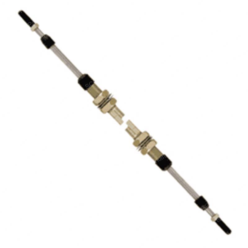 CABLE - DIRECTIONAL YT220079337 yt220079337 product image