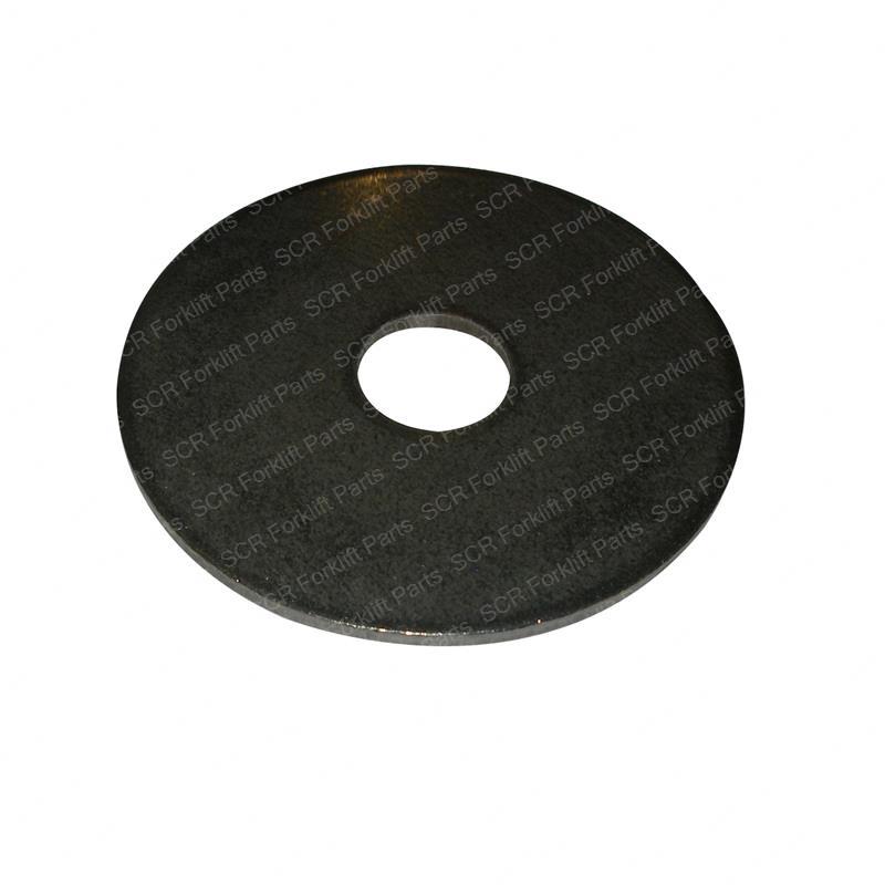 WASHER MB1033277 mb1033277 product image