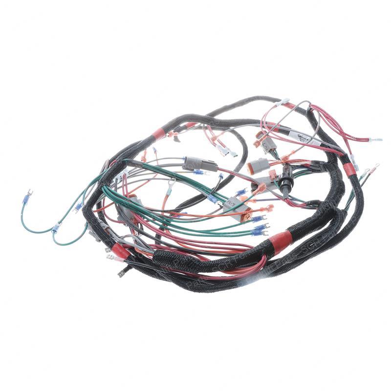HARNESS NICK2802728 nick2802728 product image