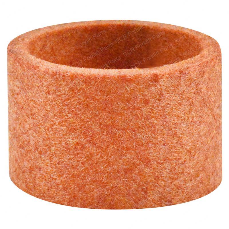 FILTER - BREATHER HY078122 hy078122 product image