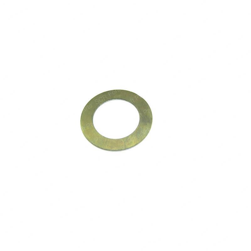 WASHER HY0385847 hy0385847 product image