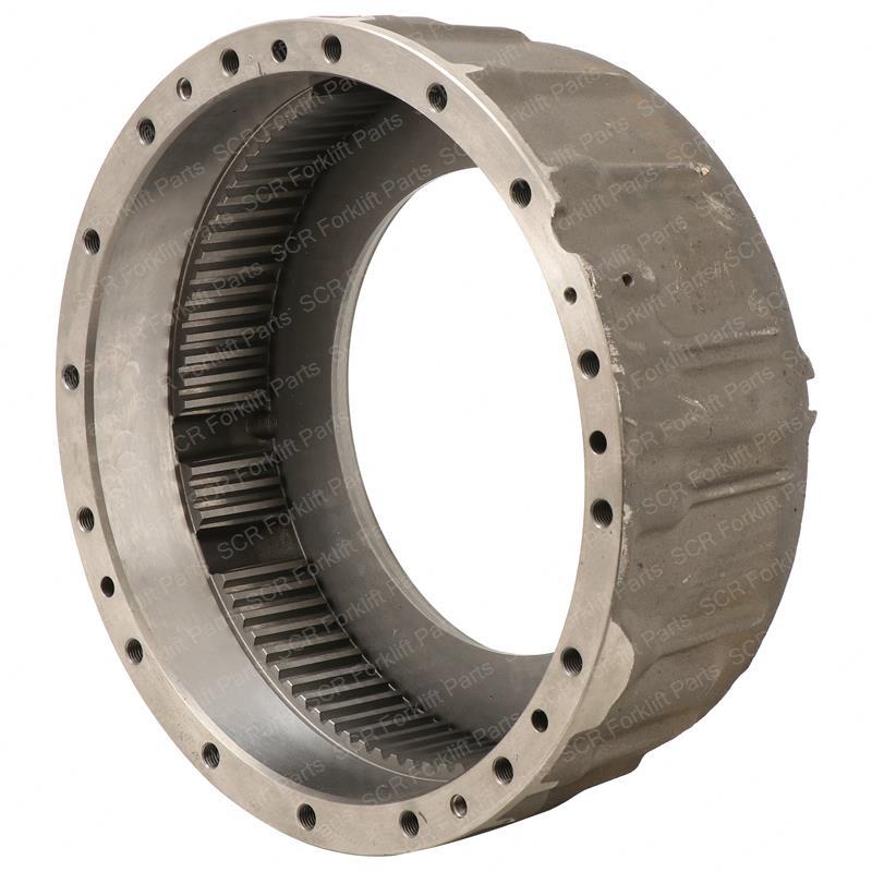 HOUSING HY1554517 hy1554517 product image