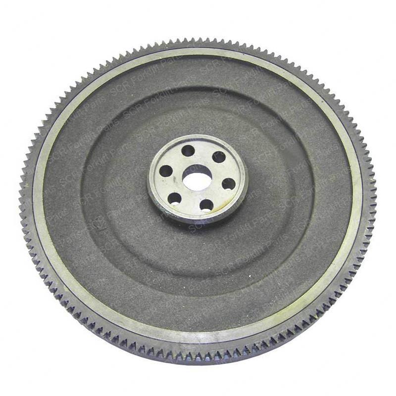 FLYWHEEL MB1041481 mb1041481 product image