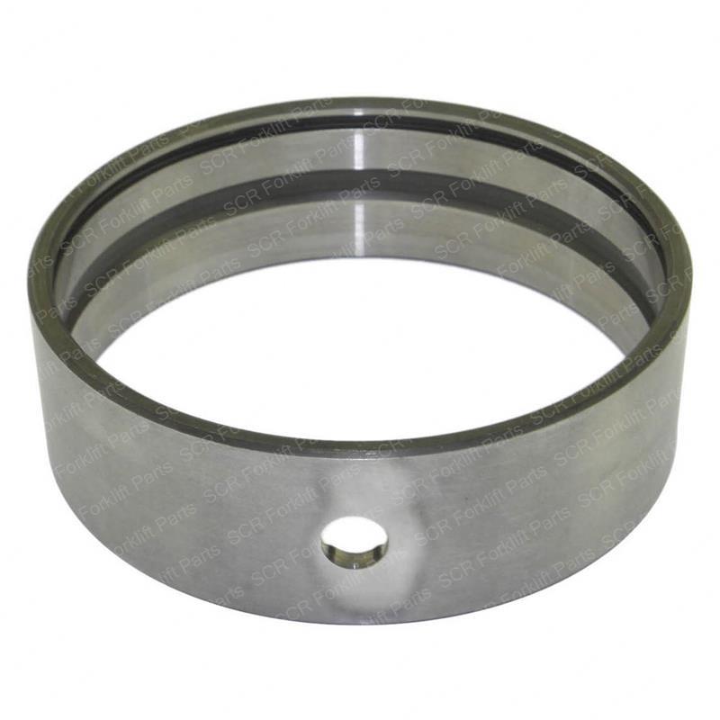 BUSHING JC458M1647 jc458m1647 product image