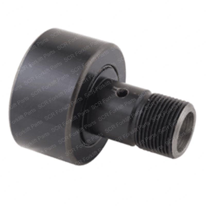 FOLLOWER - CAM CL3247247 cl3247247 product image