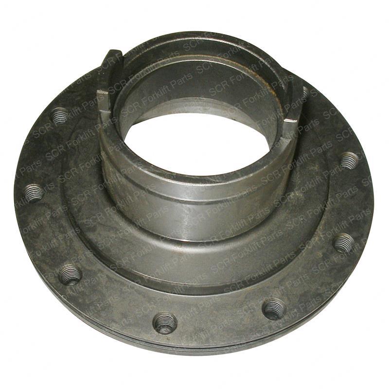 BOSS - PUMP MB1037513 mb1037513 product image