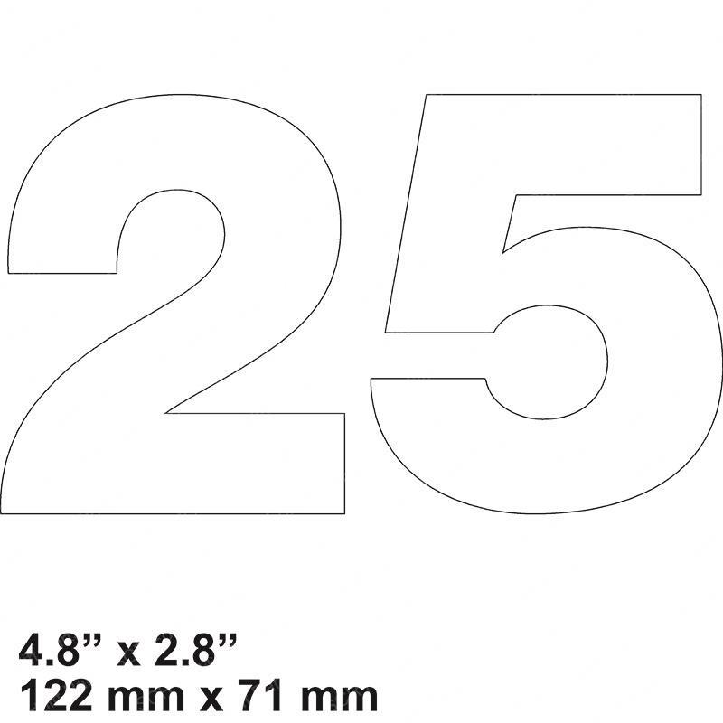 PLATE-NAME KO37B-1QL-A140 ko37b-1ql-a140 product image