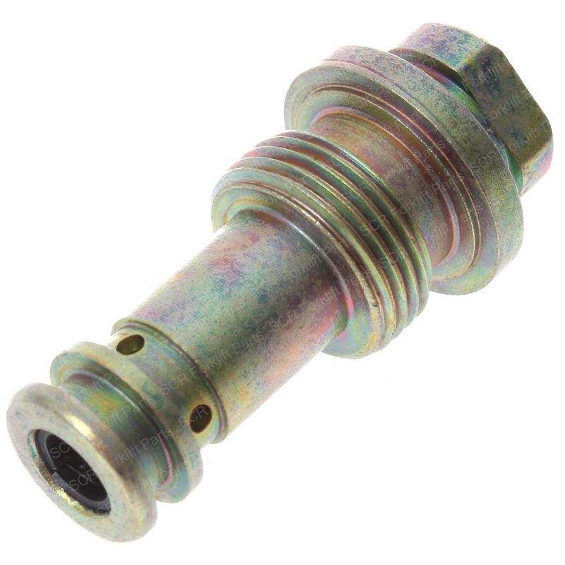 DELIVERY VALVE MB1686043G01 mb1686043g01 product image